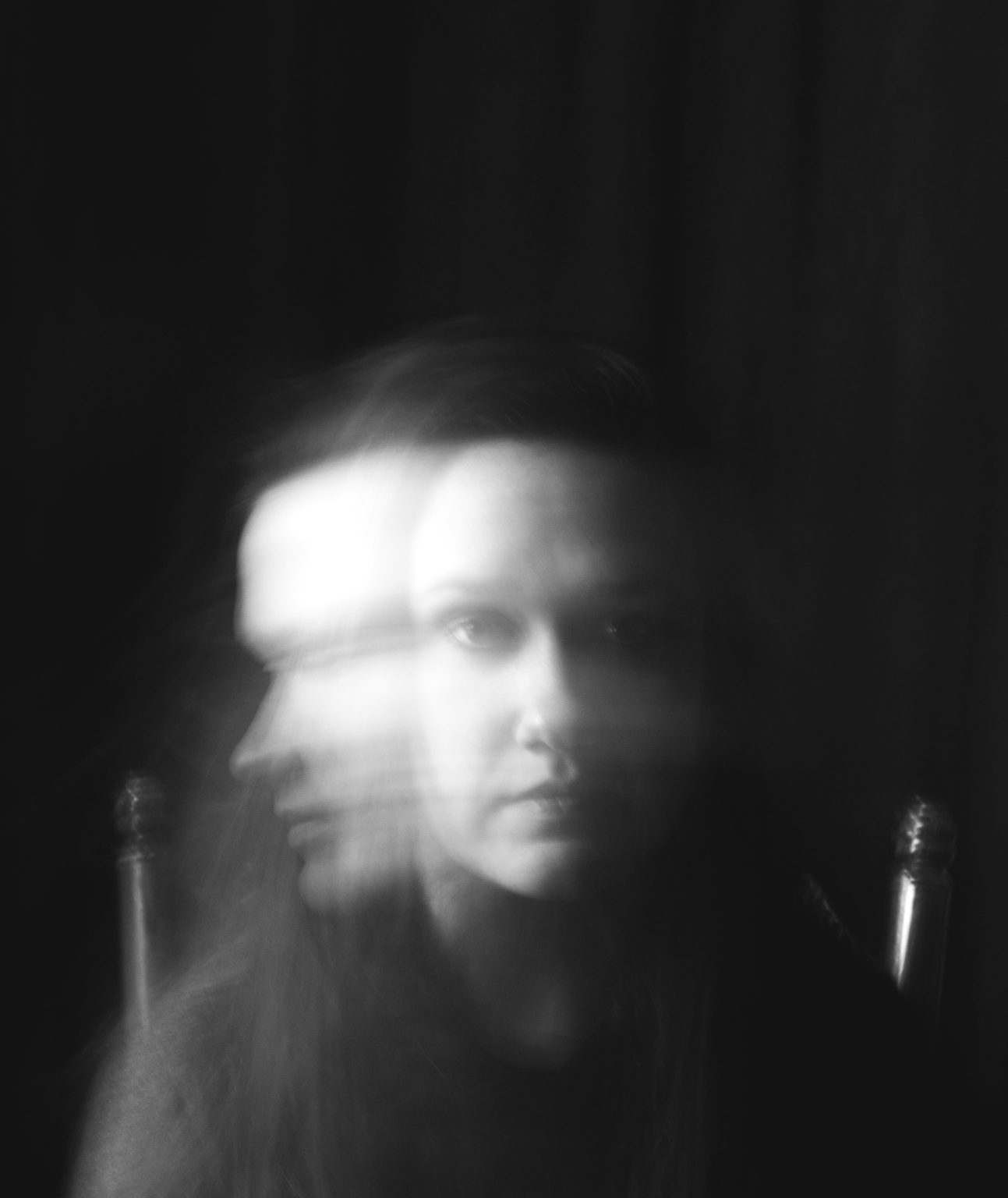 Desequilibrio emocional