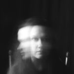 Desequilibrio emocional